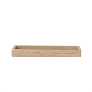 Andersen Furniture Plank 10 Eiken