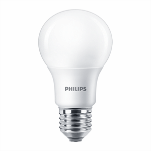 Philips CorePro LEDlamp 8,5-60W E27