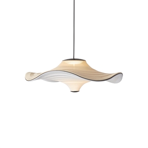 Made By Hand Flying Ø78 Hanglamp Golden Zand