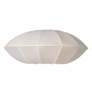 Oi Soi Oi UFO Lampshade Indochina Zand