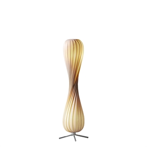 Tom Rossau TR7 Naturel Klein Vloerlamp