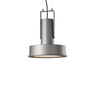 Santa & Cole Arne Domus Hanglamp Grijs