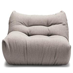 Decotique MONO Linker Bank Module Klei Beige