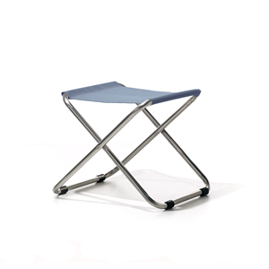 Fiam Chico Voetenbank Verkeer