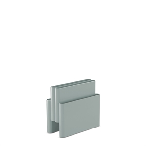 Kartell TIJDSCHRIFT Groen Mat