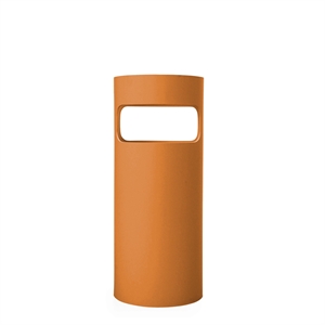 Kartell Parapluhouder , Mat