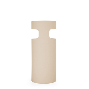 Kartell PARAPLUSTANDAARD Parapluhouder Matt Dove Grey