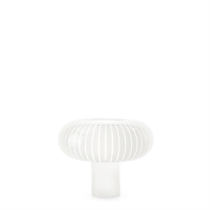 Kartell TERESA Tafellamp Wit