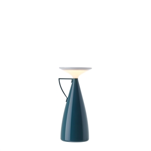 Kartell CAMOMILLE Tafellamp Petroleum