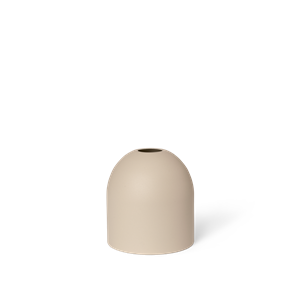 Ferm Living Collect Bell Lampenkap Kasjmier