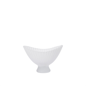 Ferm Living Fountain Bowl 28 Mat