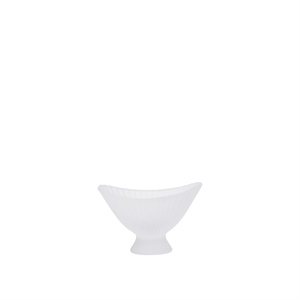 Ferm Living Fountain Bowl 19 Mat