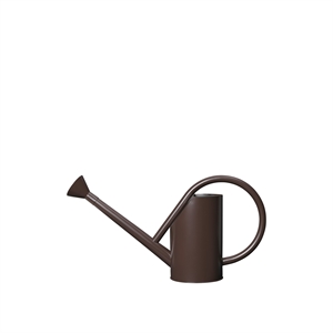 Ferm Living Antila Jug Pure Chocolade