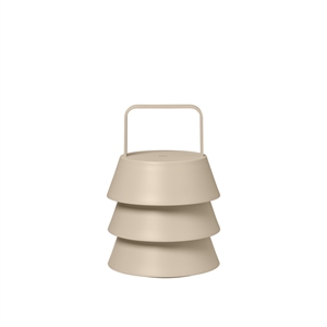 Ferm Living Lover draagbare lamp