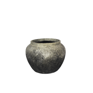 Muubs Story Jar 30 Grijs