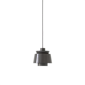&Tradition Utzon JU1 Hanglamp Steengrijs
