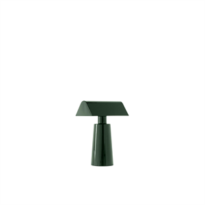 &Tradition Caret MF1 Draagbare Lamp Bos