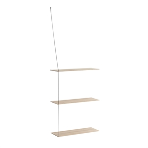 Forest Stedge Extra Plank Eiken Klein
