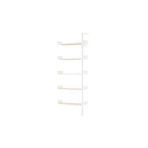 &Tradition Rombe Bay IF4 Planken Extra Plank Gelakt Eiken