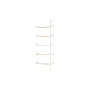&Tradition Rombe Bay IF4 Planken Extra Plank Gelakt Eiken