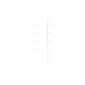 &Tradition Rombe Bay IF4 Planken Extra Plank Gelakt Eiken/Albast