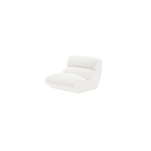 &Tradition Hi Lo AV54 Enkele Module Grain 61229