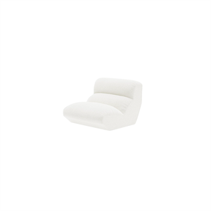 &Tradition Hi Lo AV54 Enkele Module Grain 61229