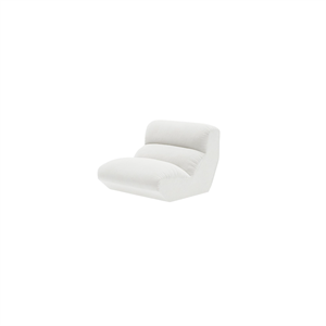 &Tradition Hi Lo AV54 Enkele Module Cifrado 0121