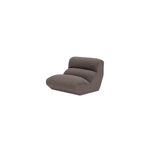 &Tradition Hi Lo AV54 Vidar 0386, Enkele Module