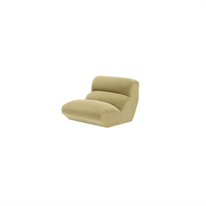 &Tradition Hi Lo AV54 Enkele Module Mylla 0971