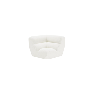 &Tradition Hi Lo AV55 Hoekmodule Grain 61229