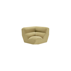&Tradition Hi Lo AV55 Hoekmodule Mylla 0971