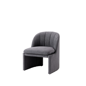 &Tradition Loafer SC107 Club Fauteuil Cifrado