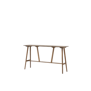 &Tradition In Between SK27 Bartafel L190 Gerookt Eiken