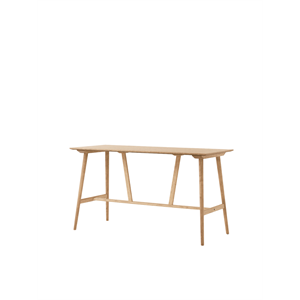 &Tradition In Between SK28 Bartafel L190 Gelakt Eiken