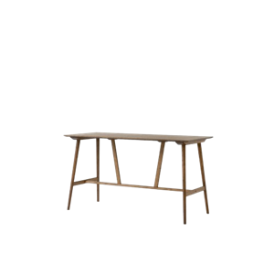 &Tradition In Between SK28 Bartafel L190 Gerookt Eiken