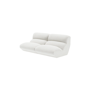 &Tradition Hi Lo Bankconfiguratie A Cifrado 0121