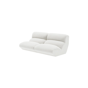 &Tradition Hi Lo Bankconfiguratie A Cifrado 0121