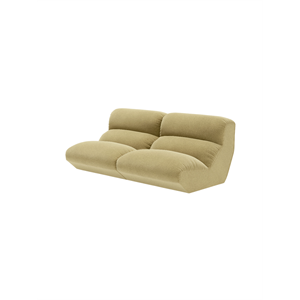 &Tradition Hi Lo Bankconfiguratie A Mylla 0971