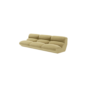 &Tradition Hi Lo Sofa Configuratie C Mylla 0971