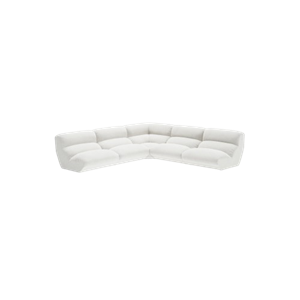 &Tradition Hi Lo Bankconfiguratie G Cifrado 0121
