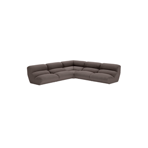&Tradition Hi Lo Bankconfiguratie G Vidar 0386