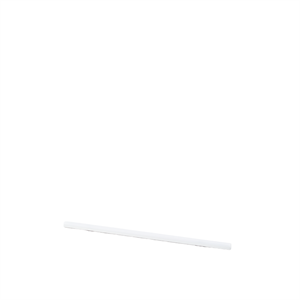 New Works LED- Lichtbron Reserveonderdeel voor Tense Hanglamp Ø90 2700K