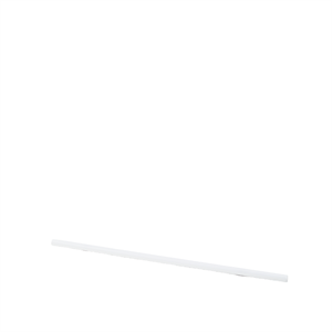 New Works LED- Lichtbron Reserveonderdeel voor Tense Hanglamp Ø120 2700K