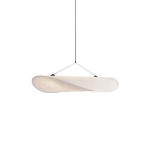 New Works Tyvek Shade voor Tense Hanglamp Ø70