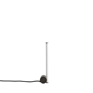 101 Copenhagen Stick Tafellamp Brons