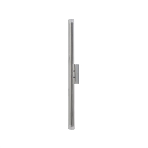 101 Copenhagen Frame Wandlamp Groot Chroom