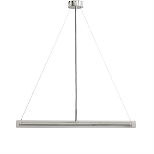 101 Copenhagen Frame Hanglamp Chroom
