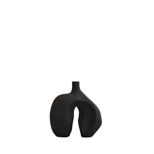 101 Kopenhagen Ni Vase Mini Koffie