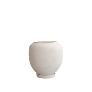 101 Kopenhagen Sunao Potplant Groot Berk